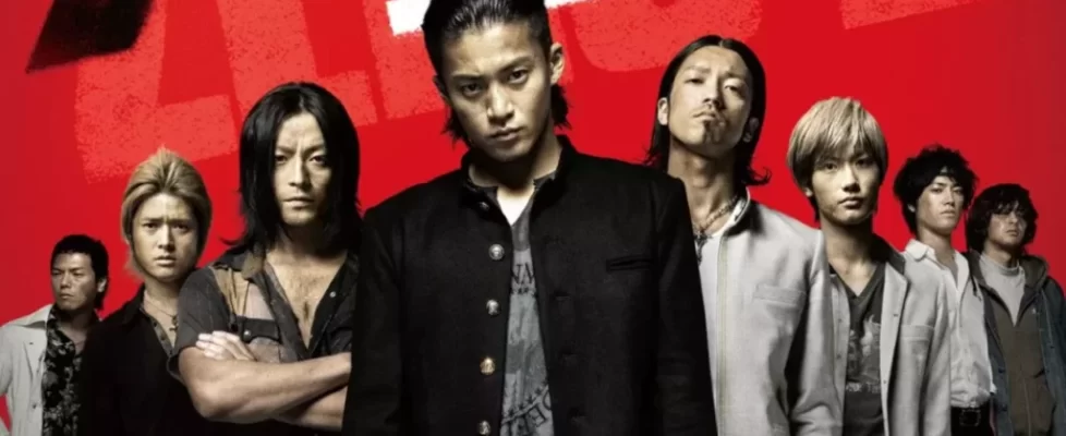 Crows_Zero_IetII_illustration