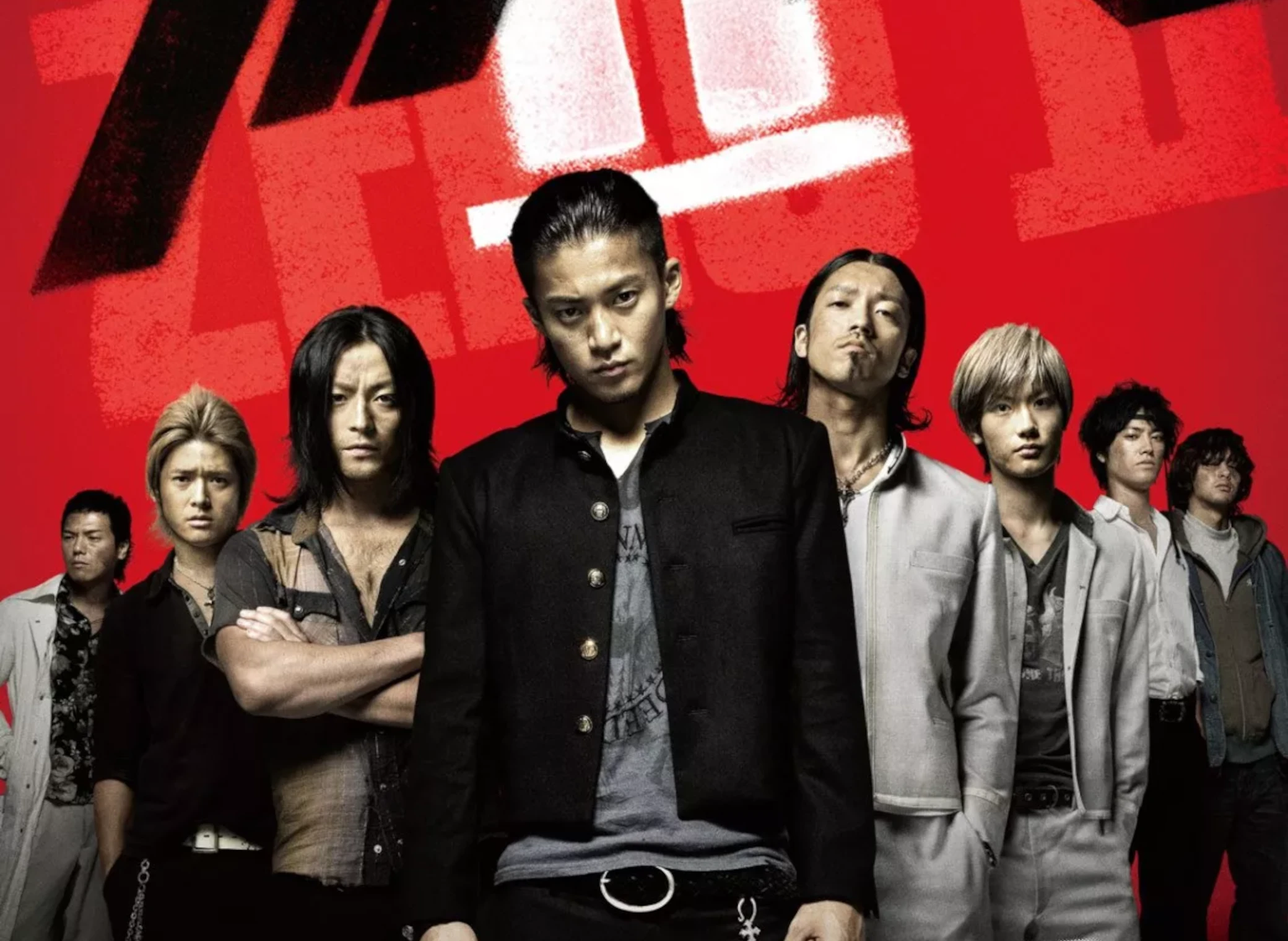 Crows_Zero_IetII_illustration
