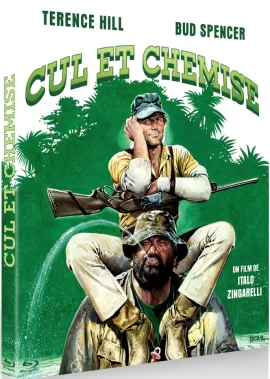 Cul_et_chemise_Bluray Cul_et_chemise_Bluray