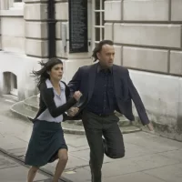 Da_Vinci_Code_01 Da_Vinci_Code_01
