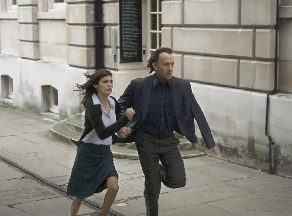 Da_Vinci_Code_01