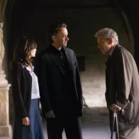 Da_Vinci_Code_02 Da_Vinci_Code_02