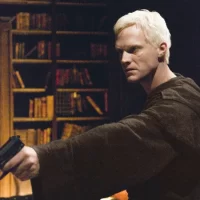 Da_Vinci_Code_03 Da_Vinci_Code_03