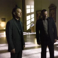 Da_Vinci_Code_04 Da_Vinci_Code_04