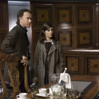 Da_Vinci_Code_05 Da_Vinci_Code_05