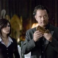 Da_Vinci_Code_06 Da_Vinci_Code_06