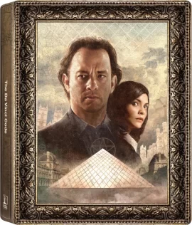 Da_Vinci_Code_UHD Da_Vinci_Code_UHD