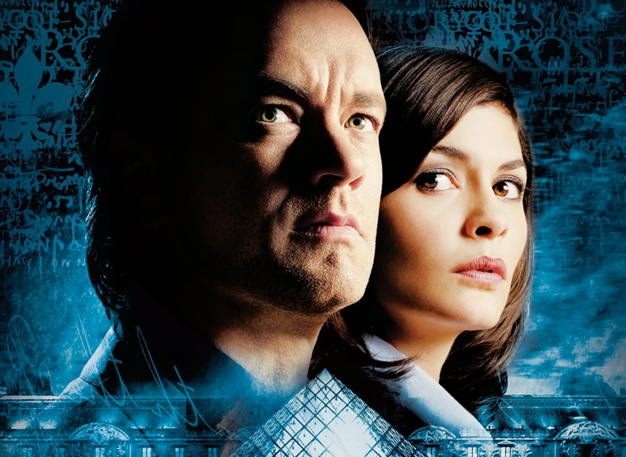 Da_Vinci_Code_illustration