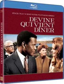 Devine_qui_vient_diner_Bluray