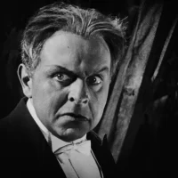 Docteur_Mabuse_Fritz_Lang_01