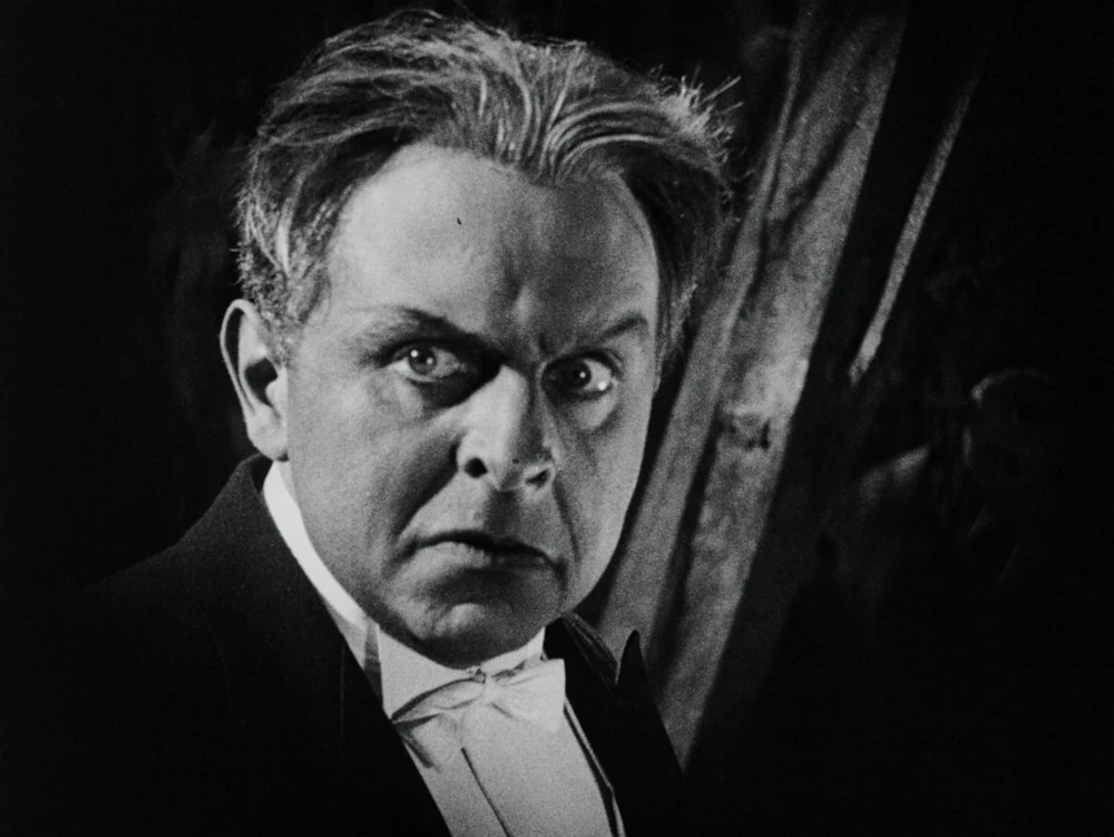 Docteur_Mabuse_Fritz_Lang_01