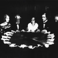 Docteur_Mabuse_Fritz_Lang_02