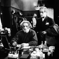 Docteur_Mabuse_Fritz_Lang_03
