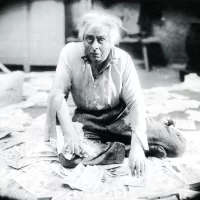 Docteur_Mabuse_Fritz_Lang_04