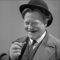 Docteur_Mabuse_Fritz_Lang_05 Docteur_Mabuse_Fritz_Lang_05