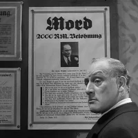 Docteur_Mabuse_Fritz_Lang_06 Docteur_Mabuse_Fritz_Lang_06