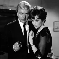 Docteur_Mabuse_Fritz_Lang_07 Docteur_Mabuse_Fritz_Lang_07