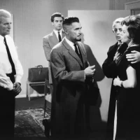 Docteur_Mabuse_Fritz_Lang_08 Docteur_Mabuse_Fritz_Lang_08