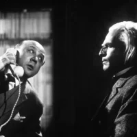 Docteur_Mabuse_Fritz_Lang_09 Docteur_Mabuse_Fritz_Lang_09