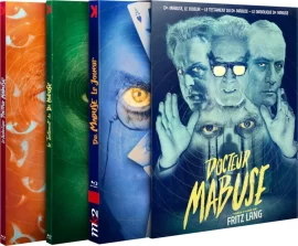 Docteur_Mabuse_Fritz_Lang_Bluray