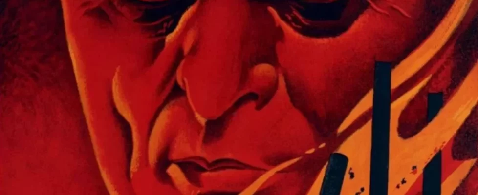 Docteur_Mabuse_Fritz_Lang_illustration