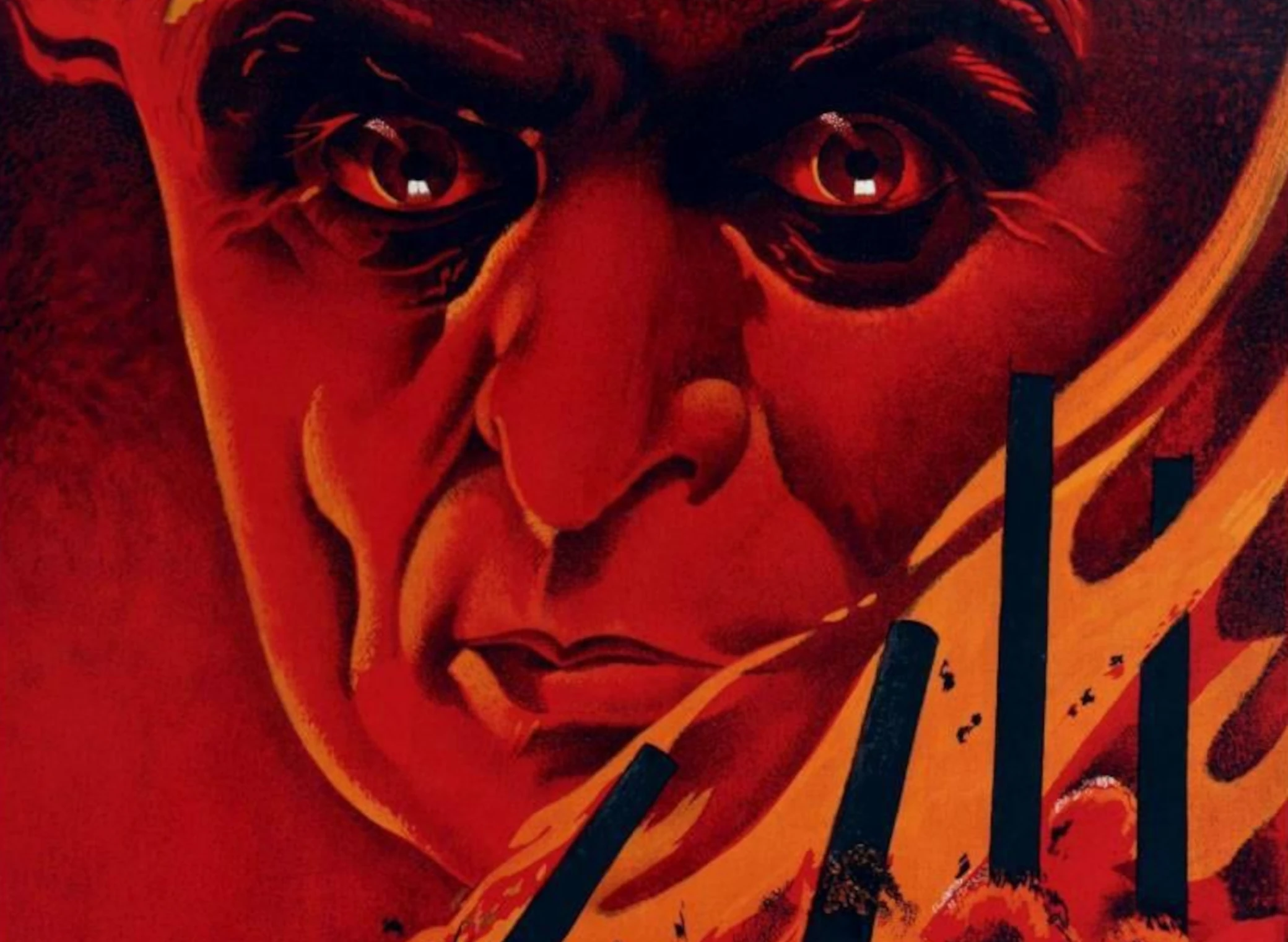 Docteur_Mabuse_Fritz_Lang_illustration