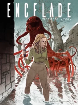 Encelade_couverture