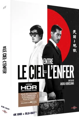 Entre_le_ciel_et_l_enfer_UHD Entre_le_ciel_et_l_enfer_UHD