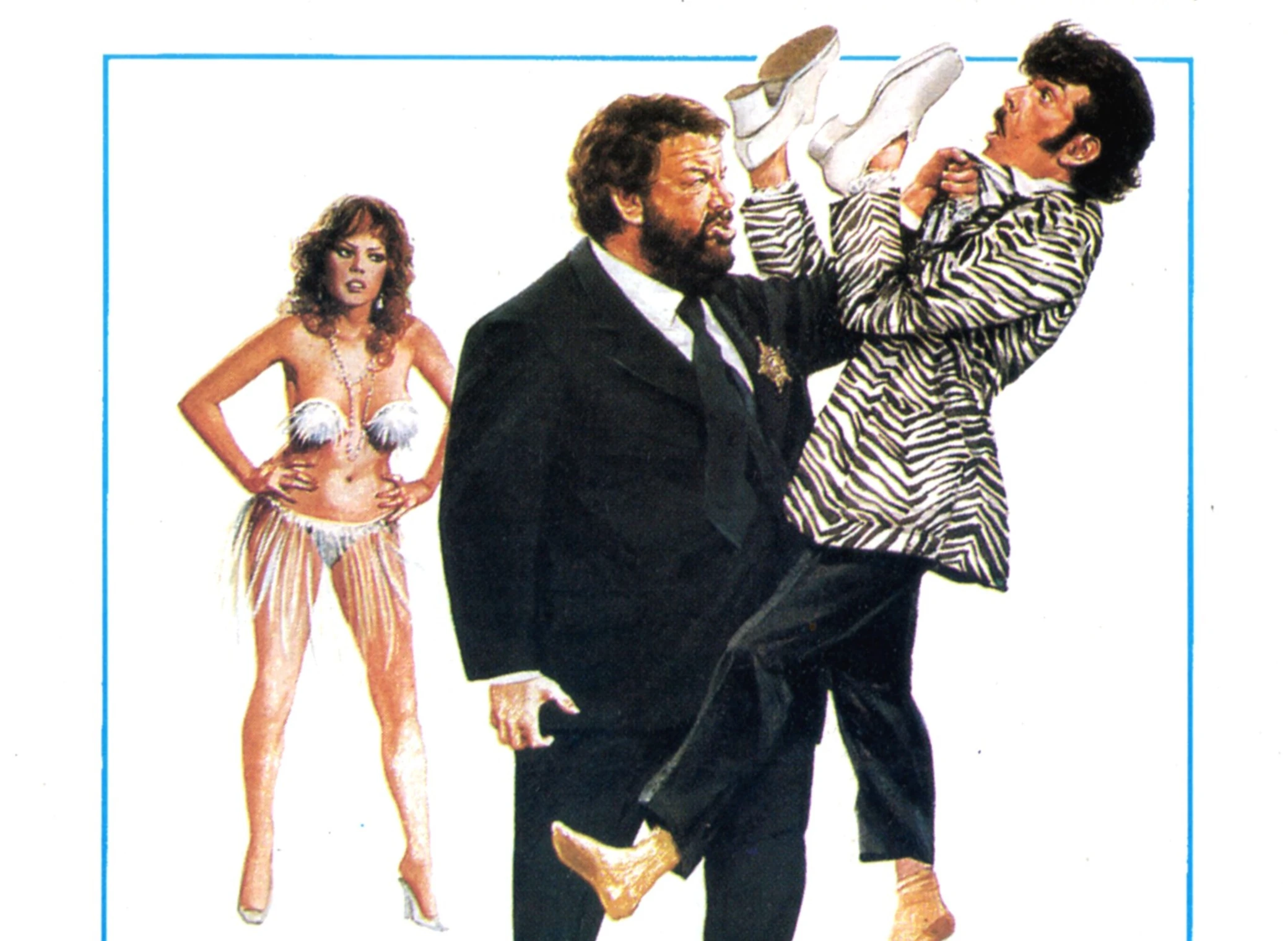 Escroc_Macho_et_Gigolo_illustration