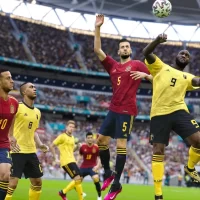 Football_PES_2021_Season_Update_01 Football_PES_2021_Season_Update_01