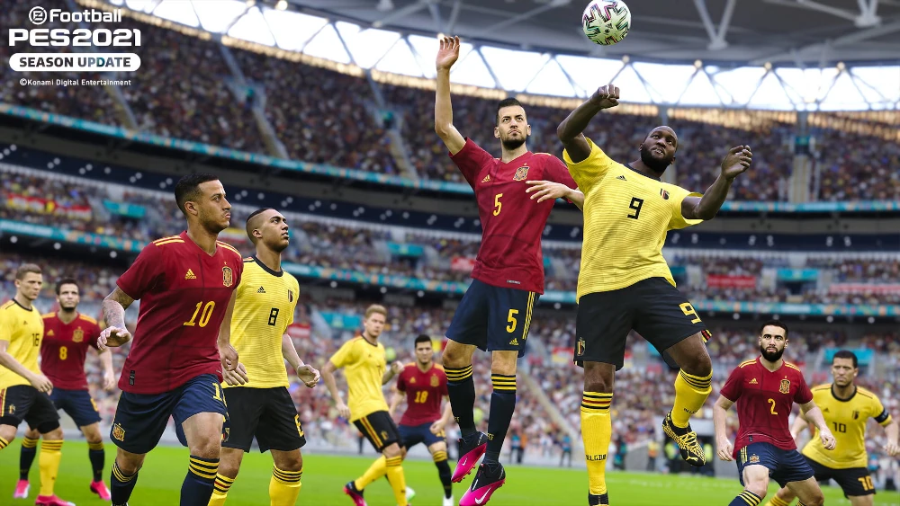 Football_PES_2021_Season_Update_01