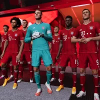 Football_PES_2021_Season_Update_03 Football_PES_2021_Season_Update_03