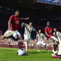 Football_PES_2021_Season_Update_04 Football_PES_2021_Season_Update_04