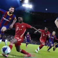 Football_PES_2021_Season_Update_06 Football_PES_2021_Season_Update_06