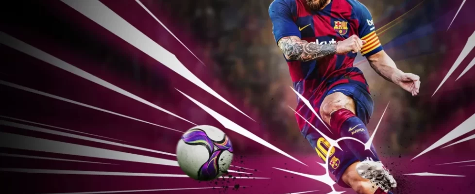 Football_PES_2021_Season_Update_illustration