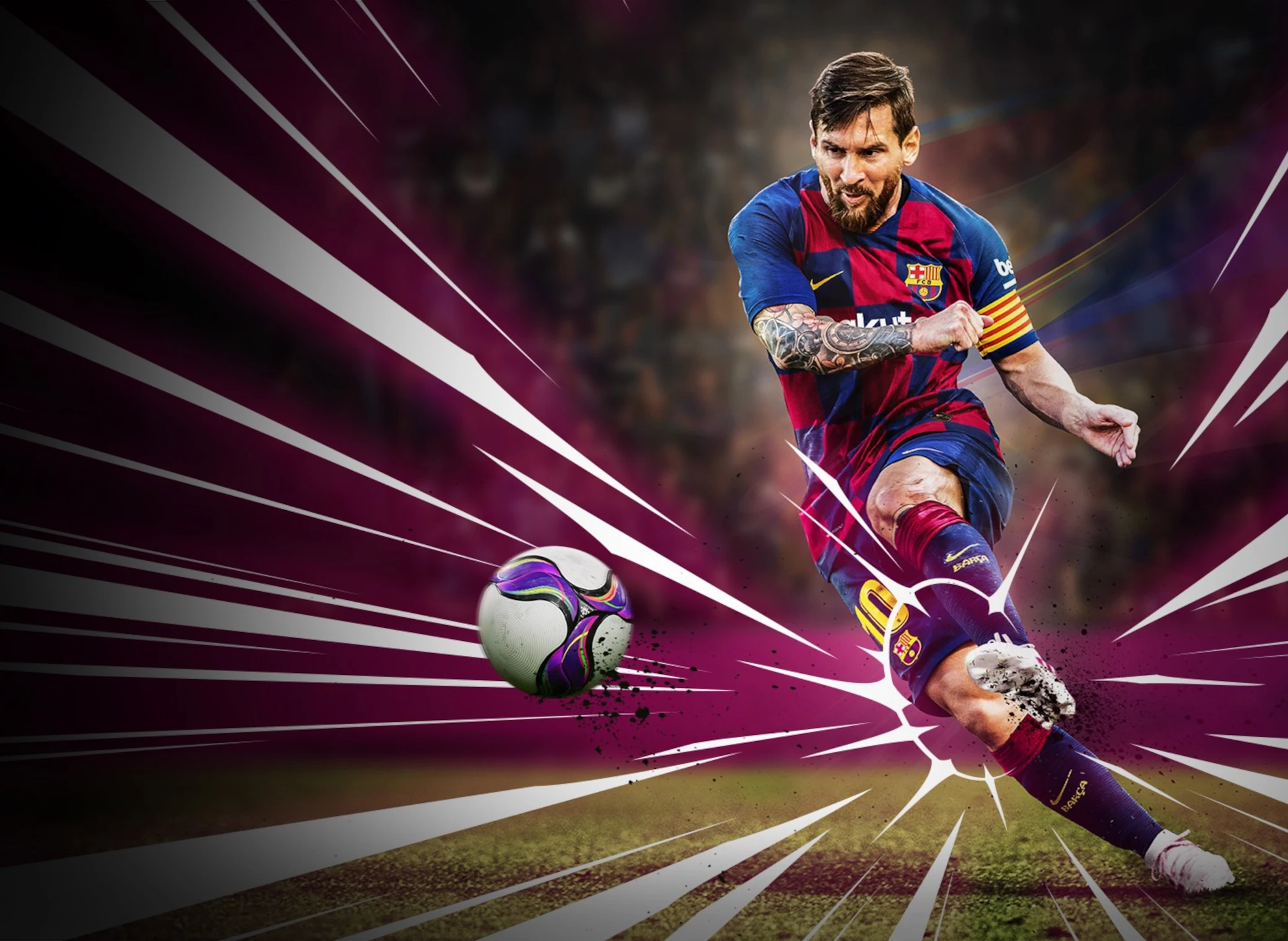 Football_PES_2021_Season_Update_illustration