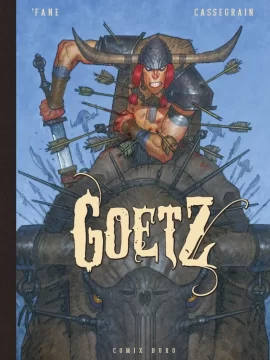 Goetz_Couverture Goetz_Couverture