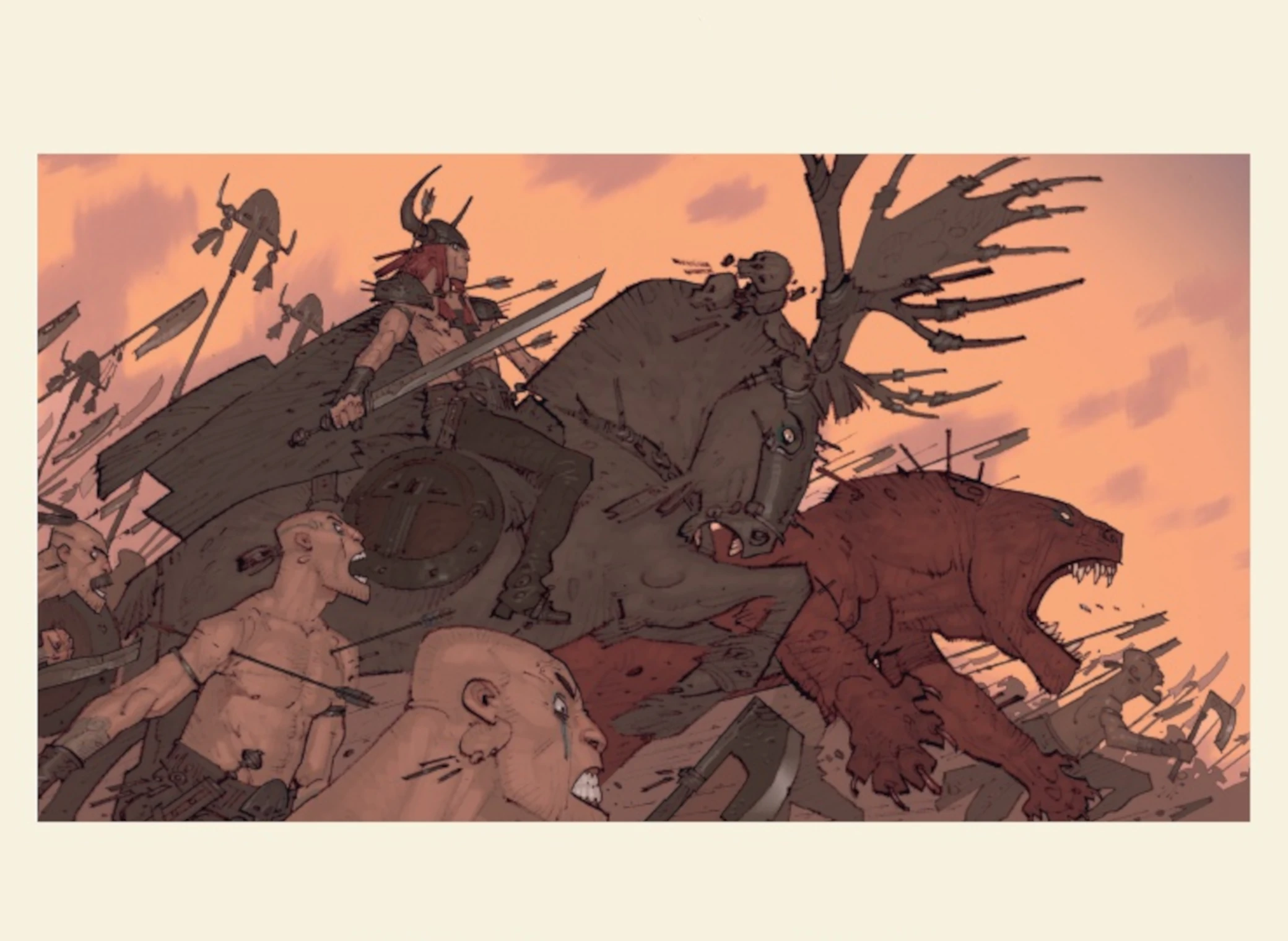 Goetz_illustration