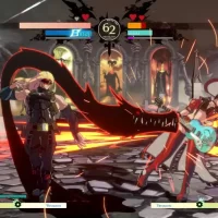 Guilty_Gear_Strive_2_01 Guilty_Gear_Strive_2_01
