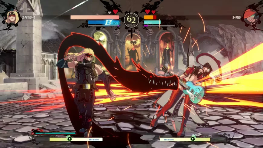 Guilty_Gear_Strive_2_01