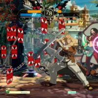 Guilty_Gear_Strive_2_02 Guilty_Gear_Strive_2_02