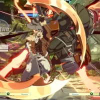 Guilty_Gear_Strive_2_03 Guilty_Gear_Strive_2_03