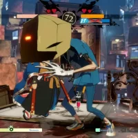 Guilty_Gear_Strive_2_04 Guilty_Gear_Strive_2_04