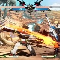 Guilty_Gear_Strive_2_05 Guilty_Gear_Strive_2_05