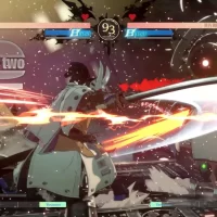 Guilty_Gear_Strive_2_06 Guilty_Gear_Strive_2_06