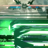 Guilty_Gear_Strive_2_07 Guilty_Gear_Strive_2_07