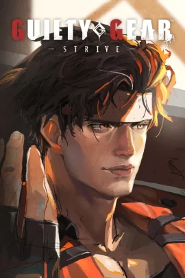 Guilty_Gear_Strive_2_PC Guilty_Gear_Strive_2_PC