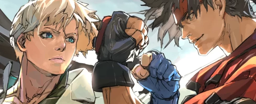 Guilty_Gear_Strive_2_illustration