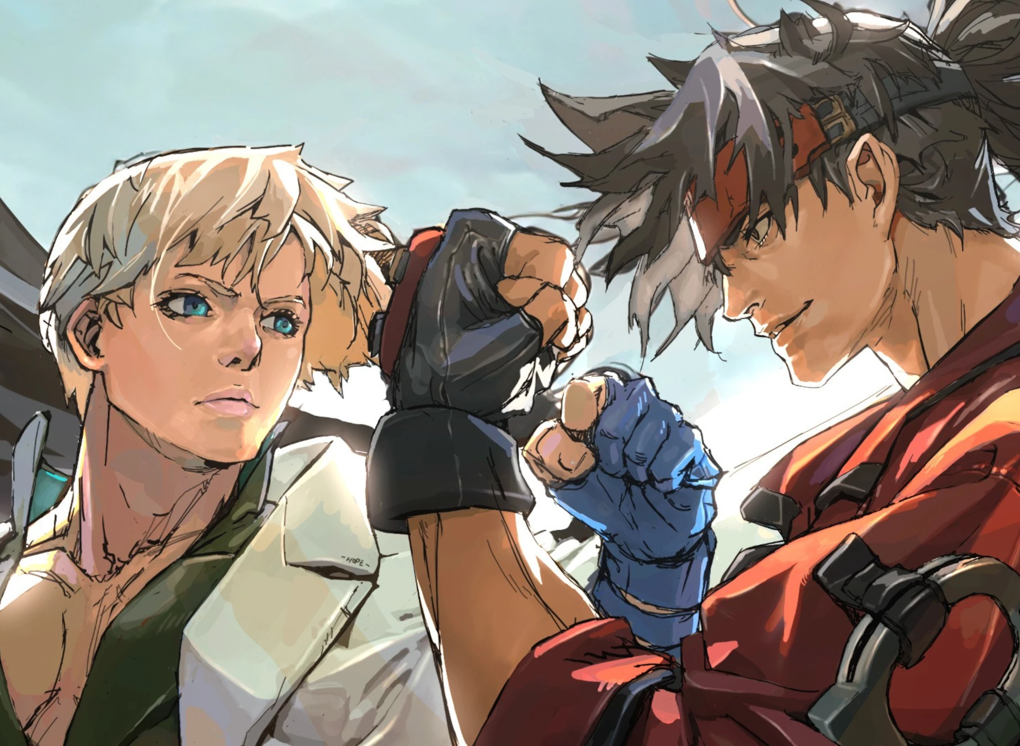 Guilty_Gear_Strive_2_illustration