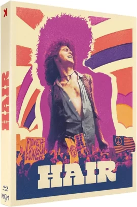 Hair_Bluray